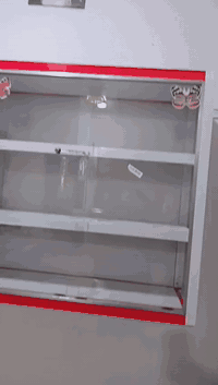 جامخانه للبيع( 80) ***********
