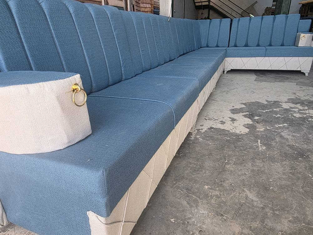 تخم قنفات تزكام شرط ابلوك اسود ١١ نفر السعر ٣٢٥ الف للتواصل واتساب *********** النجف, العراق
