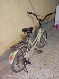 بايسكل • حجم ٢٠ • بصره زبير