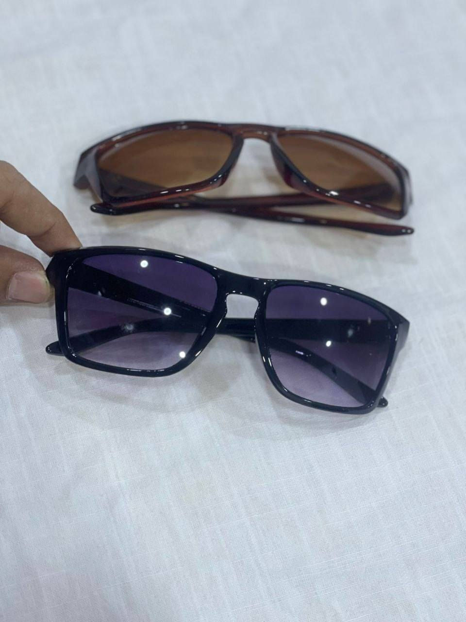 جملة


**إذا كنت صاحب هذا الإعلان وتريد حذفه لأي سبب، رجاءا أرسل رسالة إلى الدعم الفني**