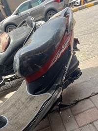 ماطور سايم • نحله • الرمادي