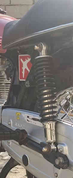 سلام عليكم
اعادة النشر بسب لوعود الكاذبه
(مدكر +كشن+تانكي +دبلات خلفيه البيع) 
التواصل خاص او وتساب ***********
