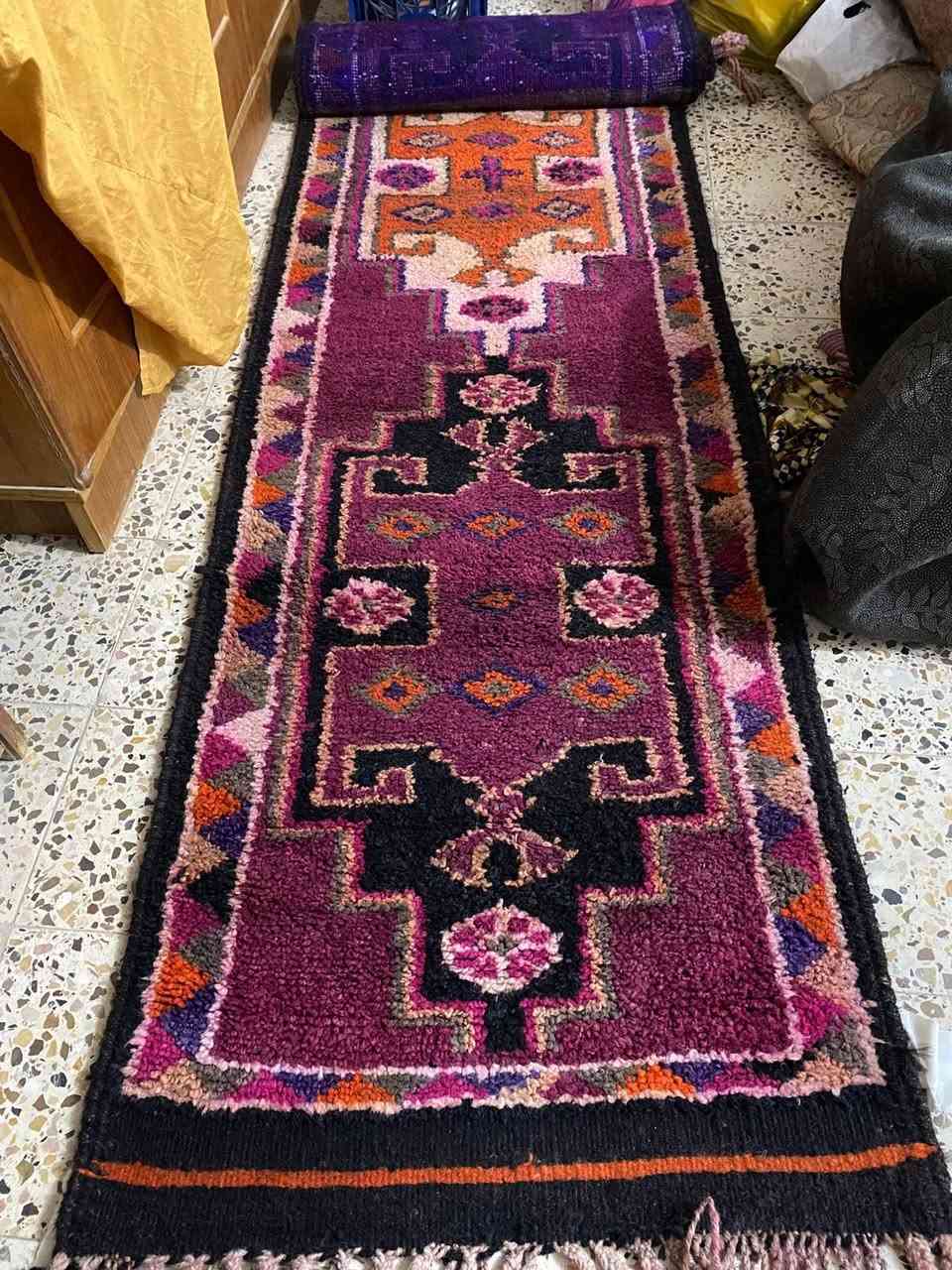 السلام عليكم مدات عرب للبيع عندي عشر وحدات جديدات نهائيا ما مفروشات


**إذا كنت صاحب هذا الإعلان وتريد حذفه لأي سبب، رجاءا أرسل رسالة إلى الدعم الفني**