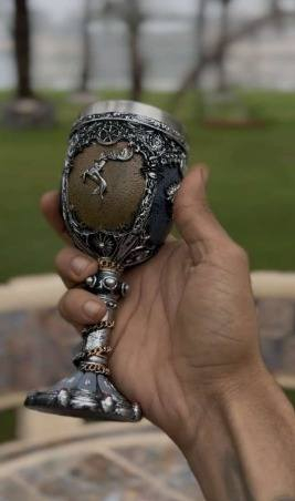 بقت هل كم قطعه احد يدور هيج شغلات هنا 🐸🤏


**إذا كنت صاحب هذا الإعلان وتريد حذفه لأي سبب، رجاءا أرسل رسالة إلى الدعم الفني**