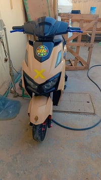 سكنس للبيع شحن ملف 2000 07766499067