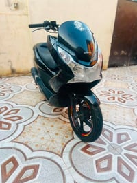 PCX جيل اول • ١٥٠ • نضيفه