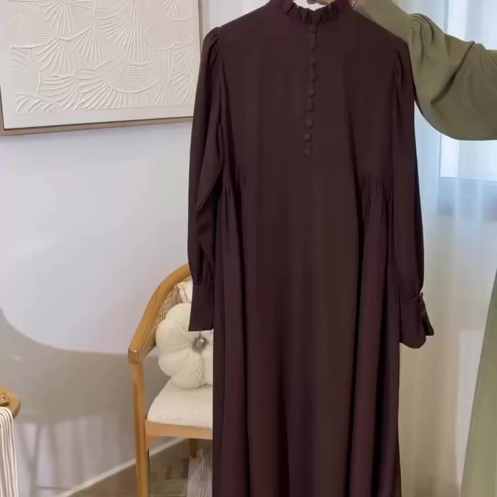 هەمیشە هەرزانترین نرخ

دەتوانن ئیستا داوای جلەکان بکەن  لە پێش دەرگاوە وەربگرن
گەیاندنمان هەیە  بۆ هەموو کوردستان وعیراق
توصيل موجود لكل محافضات عراقي


**إذا كنت صاحب هذا الإعلان وتريد حذفه لأي سبب، رجاءا أرسل رسالة إلى الدعم الفني**