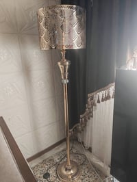 للبيع • ديكور • للبيت
