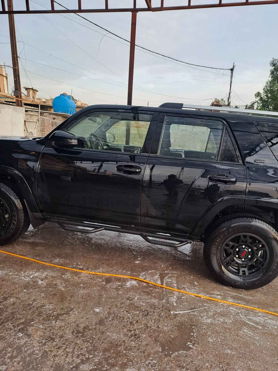 بسمي ماني بغداد ماشيه ٤٠ سعر ٢٨٠ اوبيه مجال بدون امراوس ***********
