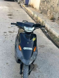 ياماها • دراجة ياماها • ياماها فحل • دراجة للبيع • دراجة نارية نظيفة •...