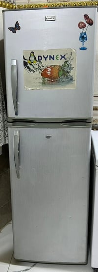 ثلاجه • باب ٥ اشبار • الناصريه قرب المدينه المائيه