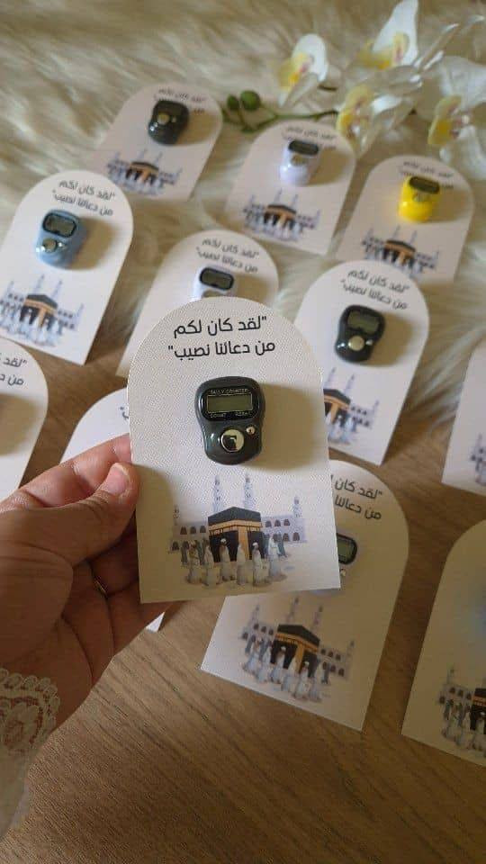 توزيعات مال كول مناسبت عندي توصيل لجميع المحافظات العراق


**إذا كنت صاحب هذا الإعلان وتريد حذفه لأي سبب، رجاءا أرسل رسالة إلى الدعم الفني**