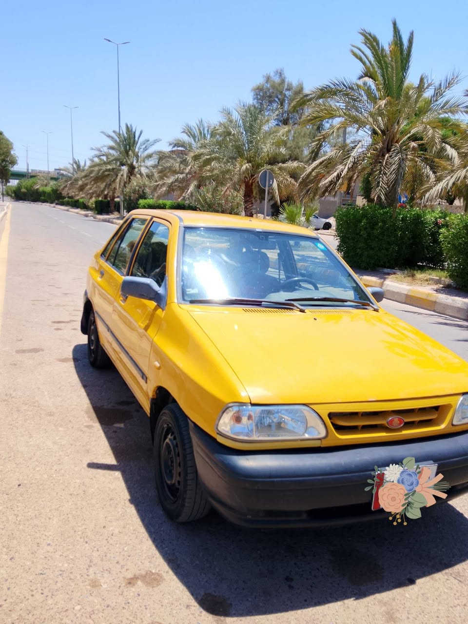 سايبا  2014  للبيع مكفوله المكان ميسان حي الامين اتصال على الرقم                                               ***********                                                                                                       ***********
