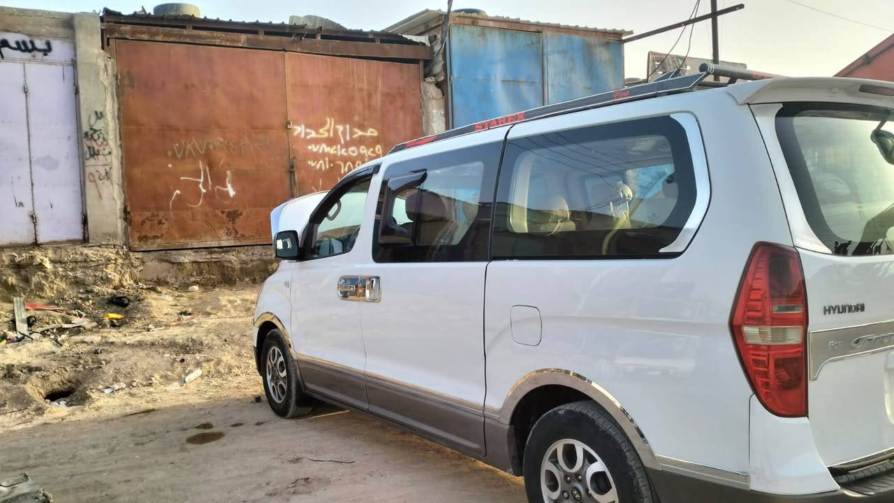 سلام عليكم ستاركس 2011 مكينه سبعه السياره جاهزه درع خلفي دوشمه حداديه  حداديه


**إذا كنت صاحب هذا الإعلان وتريد حذفه لأي سبب، رجاءا أرسل رسالة إلى الدعم الفني**