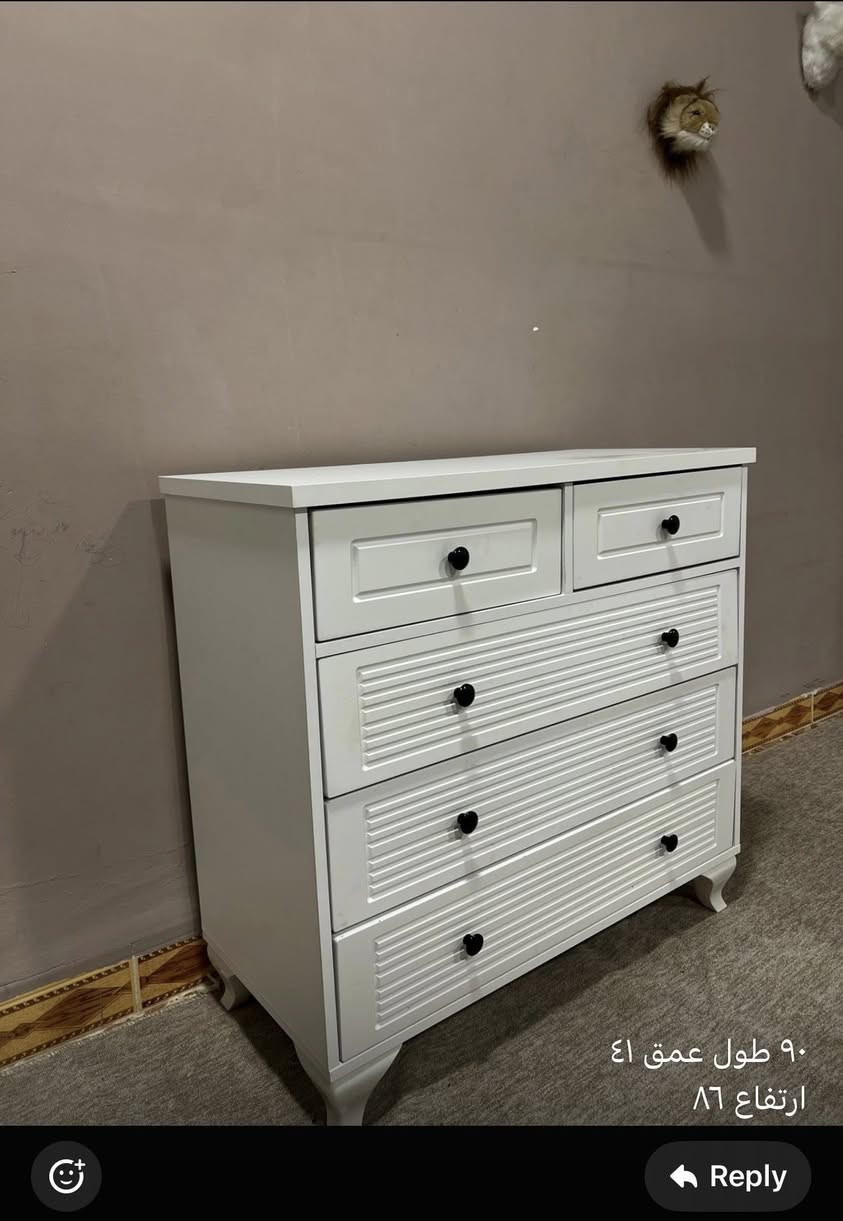 للبيع في كركوك
قفل ٤٠٠


**إذا كنت صاحب هذا الإعلان وتريد حذفه لأي سبب، رجاءا أرسل رسالة إلى الدعم الفني**