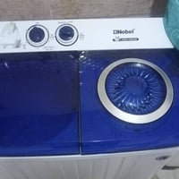 كنتور وغساله للبيع 07738304719