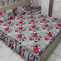 فرشات صيفي • حسب الطلب • توصيل كل المحافظات