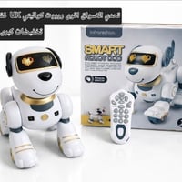 روبوت • كركوك • توصيل كل المحافظات