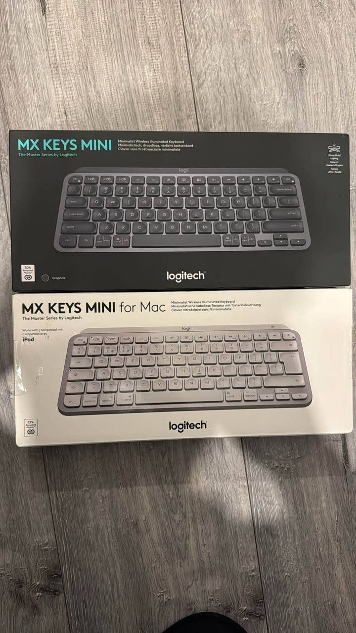 ‎ئەم ئەشیایانە بۆ فڕۆشتن Uk  هەموی بەریتانیە‎ أربيل, العراق


**إذا كنت صاحب هذا الإعلان وتريد حذفه لأي سبب، رجاءا أرسل رسالة إلى الدعم الفني**