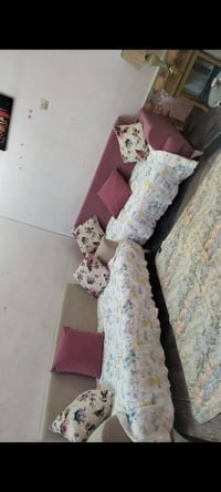 تخم أبو السرير • جديد • كوفه شارع المعمل