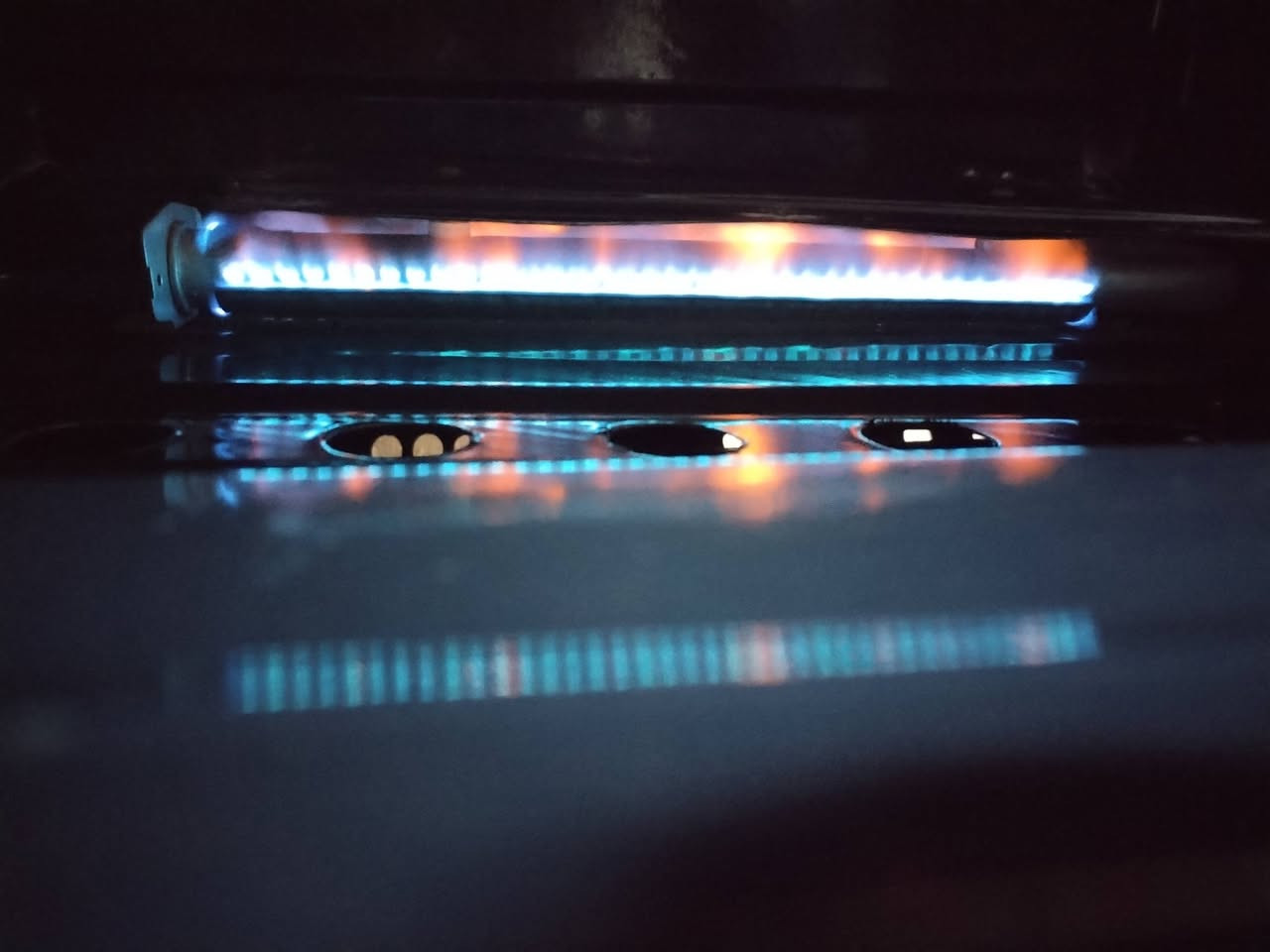 طباخ للبيع عشتار الاصلي 
جديد مستخدم كم يوم
موصل ايسر


**إذا كنت صاحب هذا الإعلان وتريد حذفه لأي سبب، رجاءا أرسل رسالة إلى الدعم الفني**