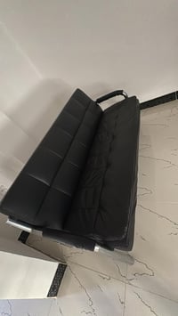 اربيل • ٢ قطعة • نظافة ٩٥٪