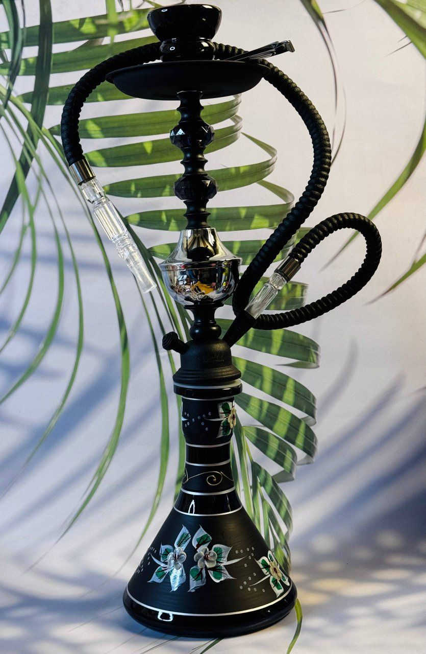 نركيله حجم وسط 
شي كولش حلو ونازك 
السعر  خاص 
توصيل جميع المحافظات


**إذا كنت صاحب هذا الإعلان وتريد حذفه لأي سبب، رجاءا أرسل رسالة إلى الدعم الفني**