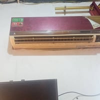 سبلت للبيع سعر خاص ‏‪0773 178 7706‬‏