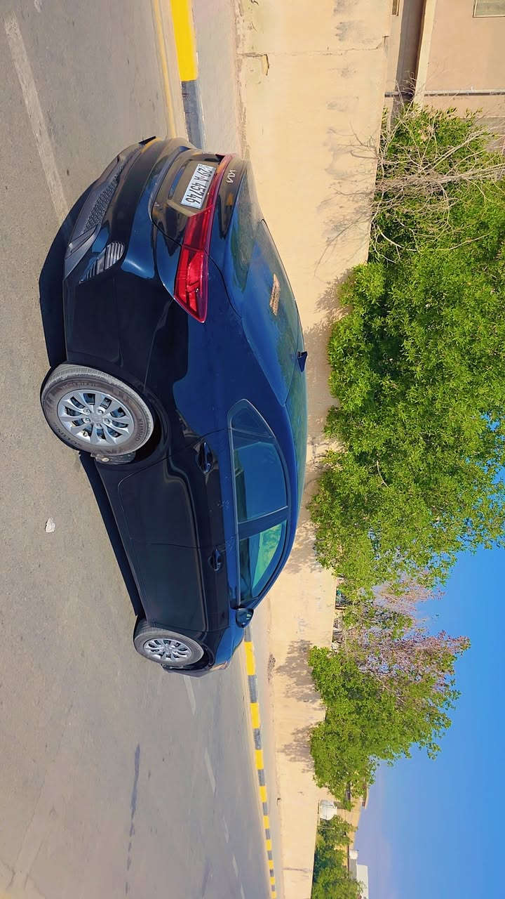 🦅كياا فورتي 

👀مديل  2024

🦿محجوزة معوقين

🇺🇸وارد امريكي.بدون حادث اكلين .حادثها فقط دعاميةة والباقي كفالة

📟عداد km 28

💎مواصفات  FE

29 رقم واسط.

✅️محرك2000دوش 

⁉️سونار مرفق بلمنشور.

‼️صور الحادث  مرفقة بلمنشور 

🚘سياره على وضع الشركةة.

السعر   152💲

↩️'هاتف↩️***********➡️➡️
