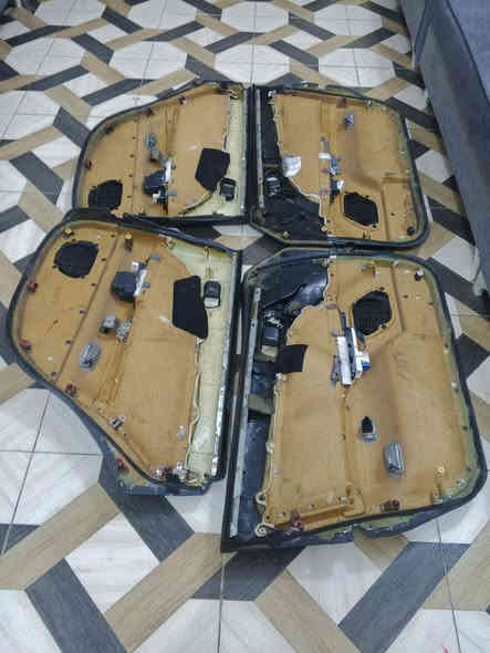 سلام عليكم غراض بطه كله حاويه مكان ميسان ***********
