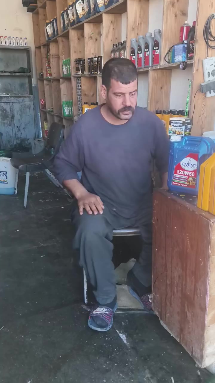 عروضات مستمرة


**إذا كنت صاحب هذا الإعلان وتريد حذفه لأي سبب، رجاءا أرسل رسالة إلى الدعم الفني**