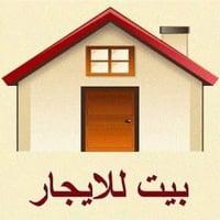 مشتمل للإيجار • حي الوحدة • إيجار مشتمل • غرفة وصالة • عقار للإيجار • ...