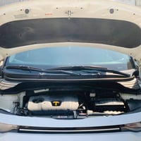 صول 2021 ماشيه 42ميل سايره جديديه تخم تاير  ضرر مثل موضح بل صوره تبديل...