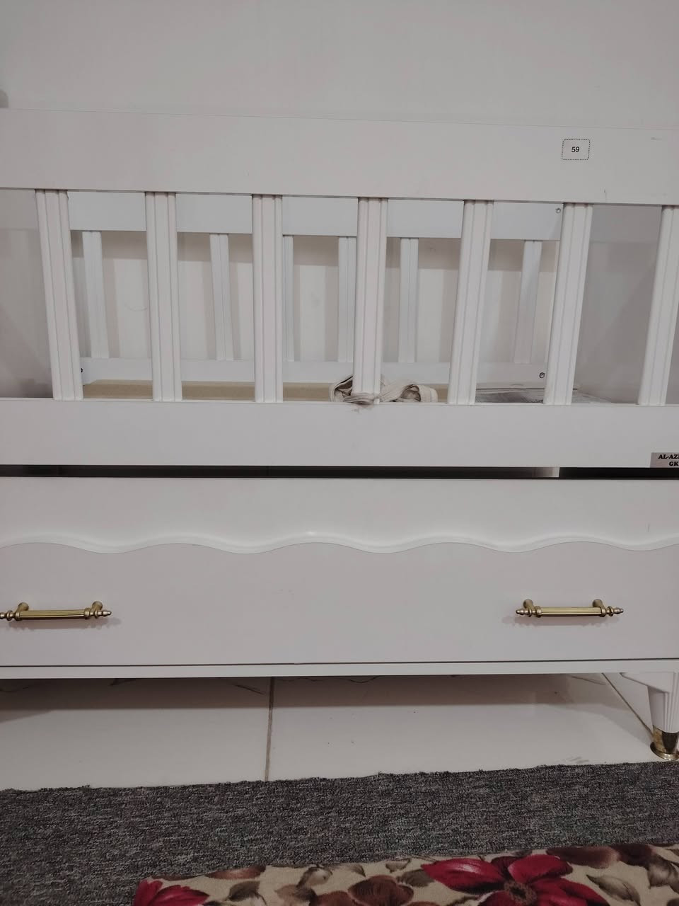 للبيع مكاني كوفه ٩٠ ثنينهن


**إذا كنت صاحب هذا الإعلان وتريد حذفه لأي سبب، رجاءا أرسل رسالة إلى الدعم الفني**