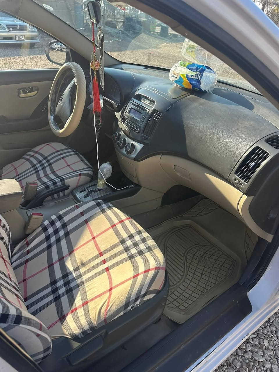 النتره 2011 رقم اربيل بسم كردي تريد تحويل وكاله
95وبيه مجال النجف الاشرف
***********
