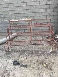 ديكور منزلي • أربيل