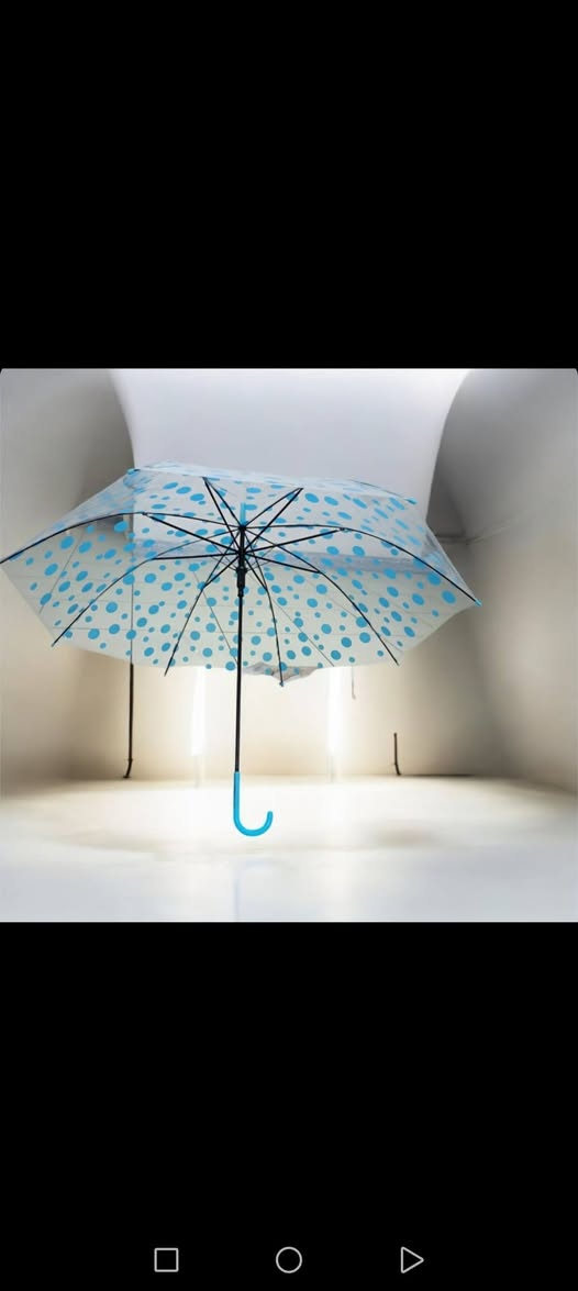 هل الأيام مطر وفرنالكم شمسيات للكبار والاطفال بأرخص الأسعار 🌂🌂🌂
بس بألفين ونص 😎

التوصيل ألف داخل بسماية
 توصيل لجميع المحافظات العراق ٣ الاف
#لايك #متابعه #اكسبلور #شمسيات #الجميع #حجيك_مطر_صيف #مظلة #مطر
#بسماية #شمسيةـصغيرة #شمسيةـكبيرة


**إذا كنت صاحب هذا الإعلان وتريد حذفه لأي سبب، رجاءا أرسل رسالة إلى الدعم الفني**