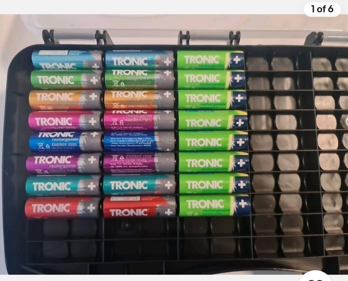 15000الف


**إذا كنت صاحب هذا الإعلان وتريد حذفه لأي سبب، رجاءا أرسل رسالة إلى الدعم الفني**