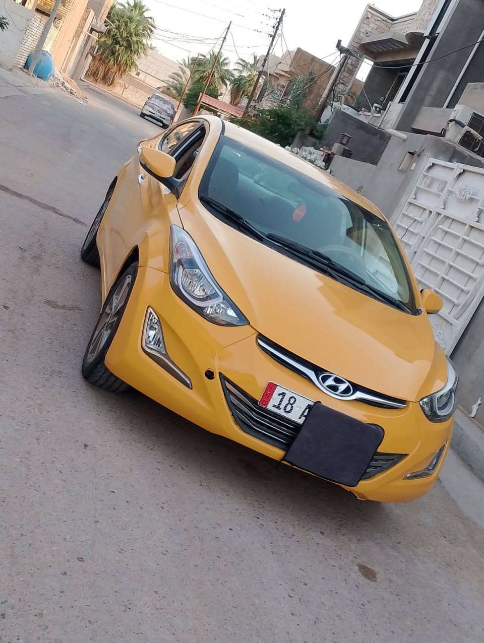 سلام عليكم البيع النترا موديل 13 خليجي رسمي رقم بابل سيارة جاملغ بس حلوة جاهزة مكينة كير صدرمكفولات تبريد عاطل بس غاز مكان بغداد محمودية  سعر 82 وبيو مجال//***********//***********@
