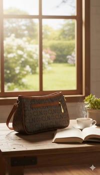 توصيل كربلاء • اكسسوارات شخصية