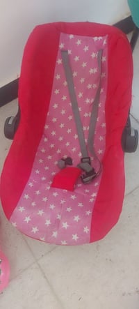 للبيع • متفرقات