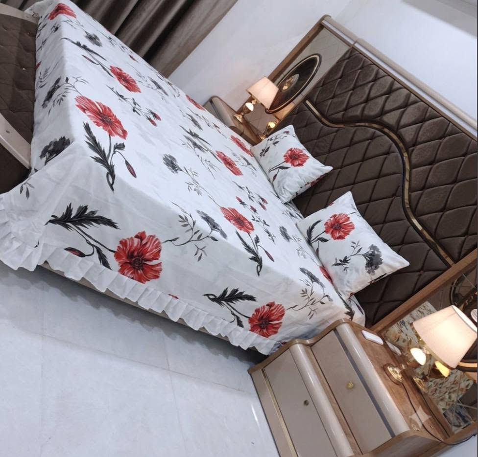 فرشات بيع مباشر بالوان ونقشات تجنن 
و اسعار جدا مناسبه سعر الفرشه 11 الف فقط 🩷🦋


**إذا كنت صاحب هذا الإعلان وتريد حذفه لأي سبب، رجاءا أرسل رسالة إلى الدعم الفني**