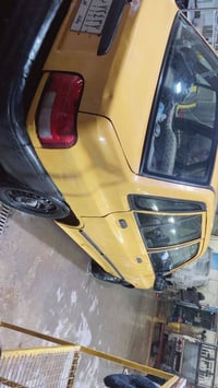 ٢٠١٢ • بحاجه حدادية • رقم انكليزي