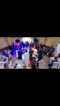 الأعراس • النجف • تصوير فديو