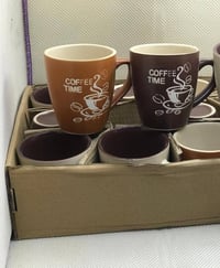 96قطعه العدد الكارتون الوحد)   للتواصل واتساب.👇                       ...