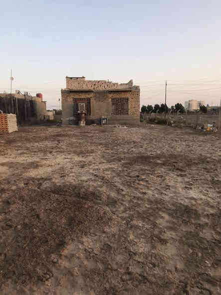 بيت بلمدثره المساحه 1500 بناء البيت 185 بيت كامل طابو سند 25 وقريب ع شارع العام اي استفسار ***********
