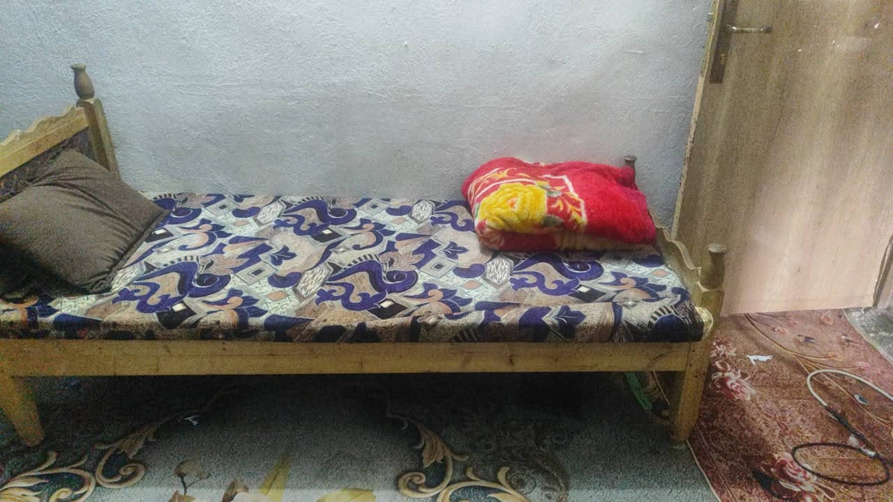 السلام عليكم عندي غراض للبيع السعر ع خاص


**إذا كنت صاحب هذا الإعلان وتريد حذفه لأي سبب، رجاءا أرسل رسالة إلى الدعم الفني**