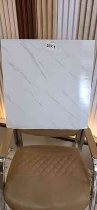 ديكورات داخلية • مكتب هيثم العواد • ناحية الزاب النميصة