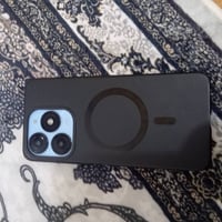 جهاز • جديد • للبيع
