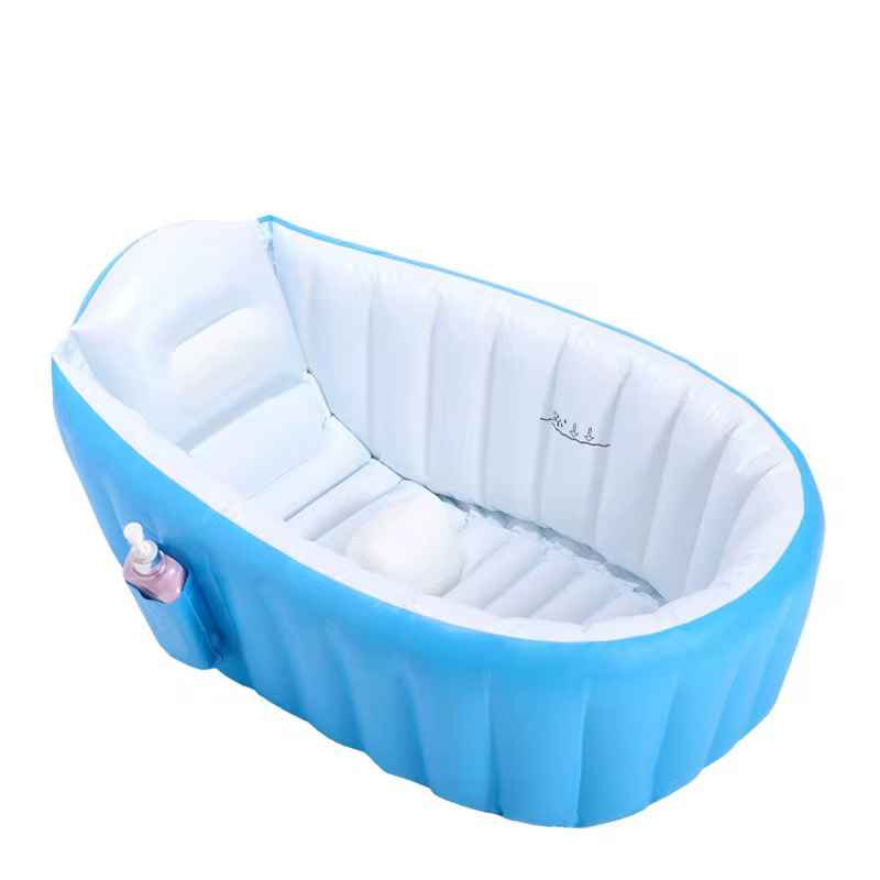 ♕♕
السعر بال 25الاف والتوصيل مجاني  الباب البيت
♕♕ الرمادي, الأنبار


**إذا كنت صاحب هذا الإعلان وتريد حذفه لأي سبب، رجاءا أرسل رسالة إلى الدعم الفني**